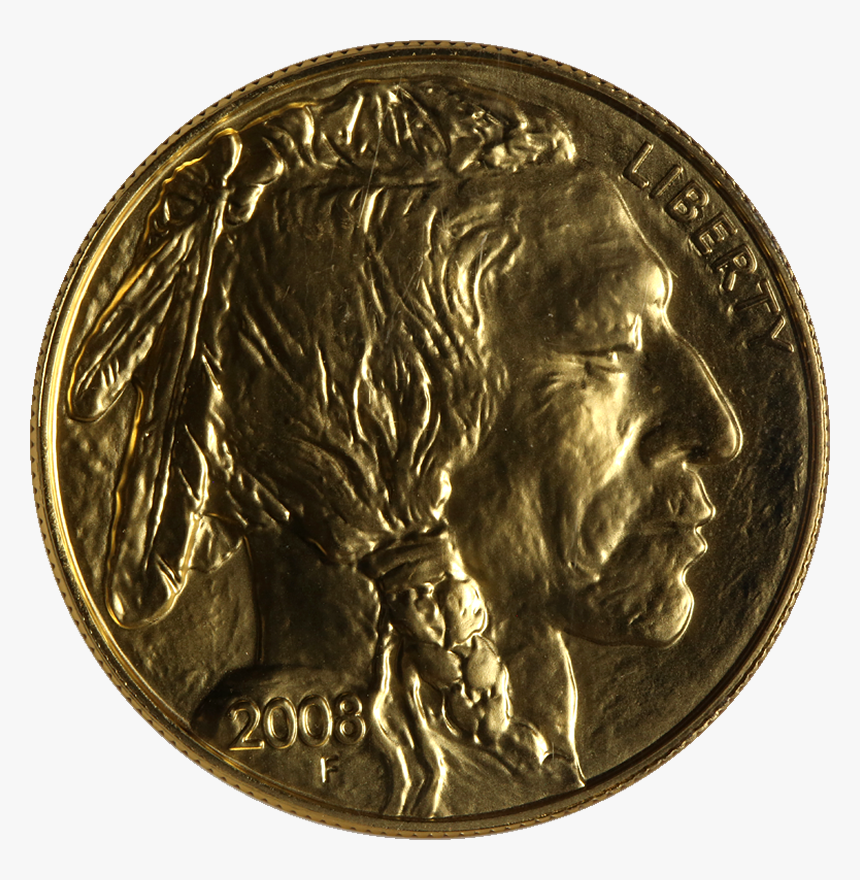 Numismatic Guaranty Corporation, HD Png Download