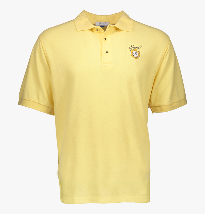 Polo Shirt For Men Png , Png Download - Polo Shirt, Transparent Png
