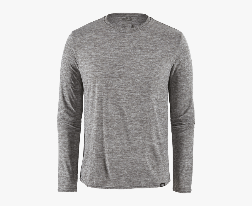 Original - Shirt, HD Png Download