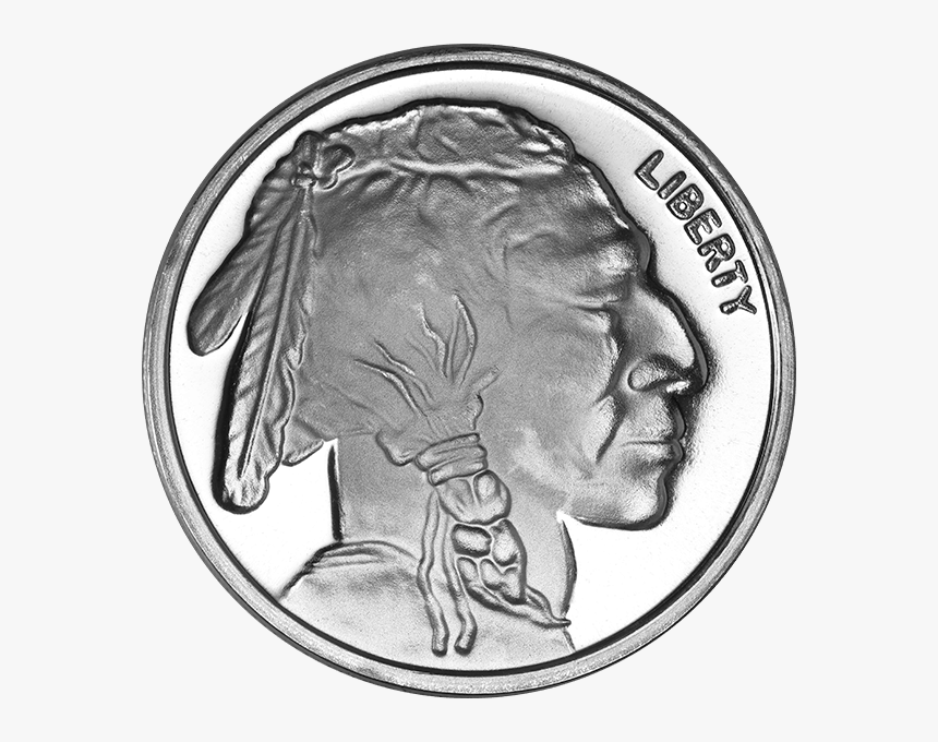 Coin, HD Png Download