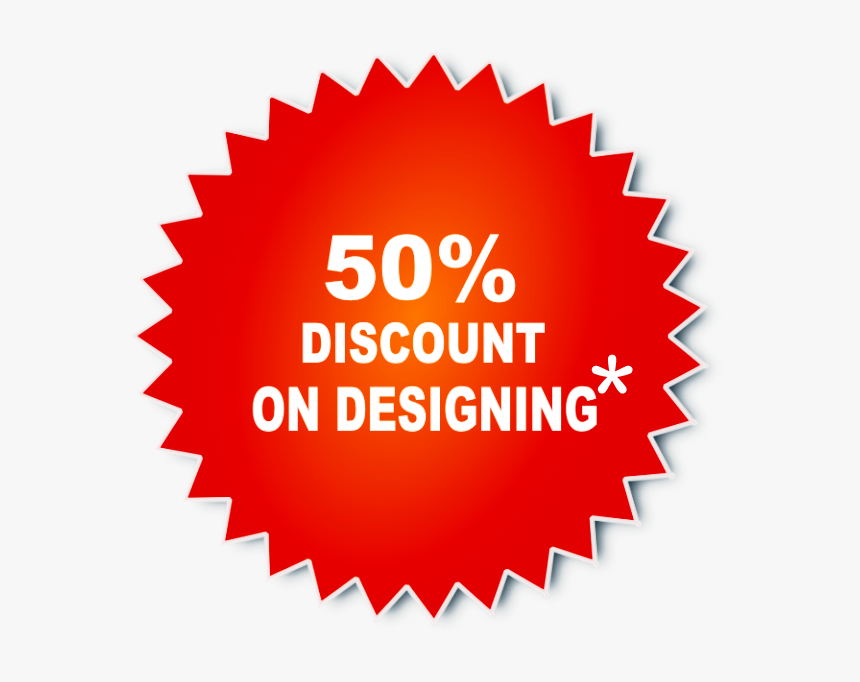 Insist On Using Environmentally Safe Products, HD Png Download