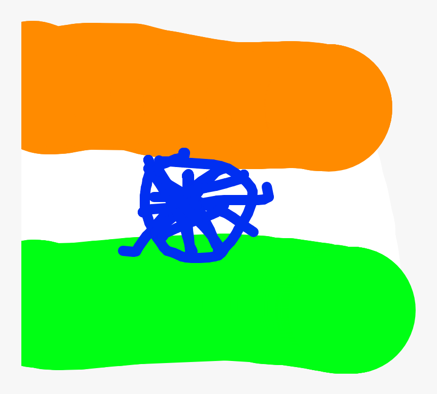 Jai Mata Di Png, Transparent Png