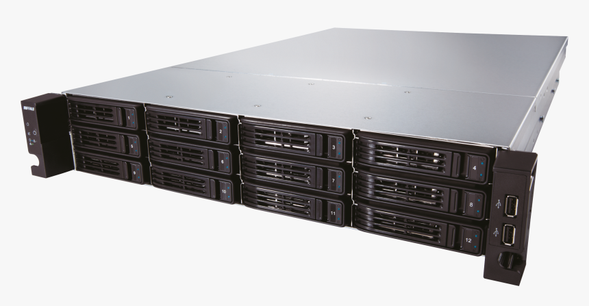 Ts 2rzh36t12d, HD Png Download