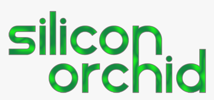 Circle, HD Png Download