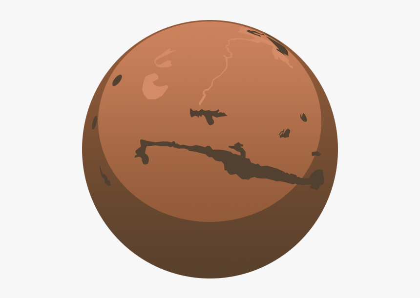 Earth Png Hd, Transparent Png