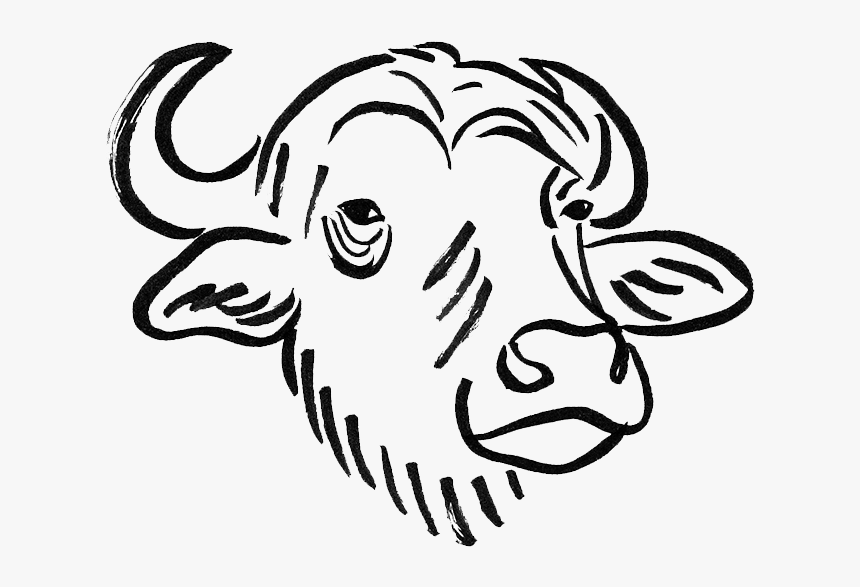 Collection Of Free Traditional - Horn, HD Png Download