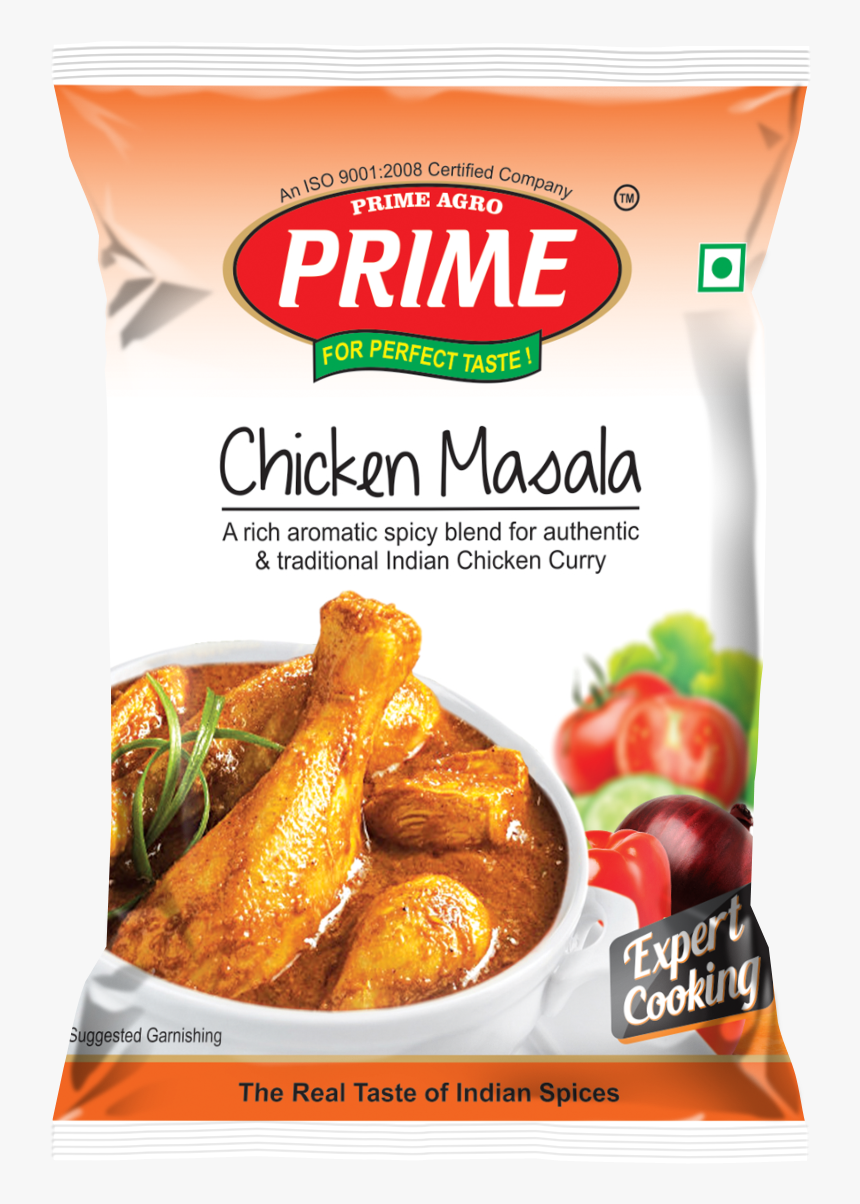 Convenience Food, HD Png Download