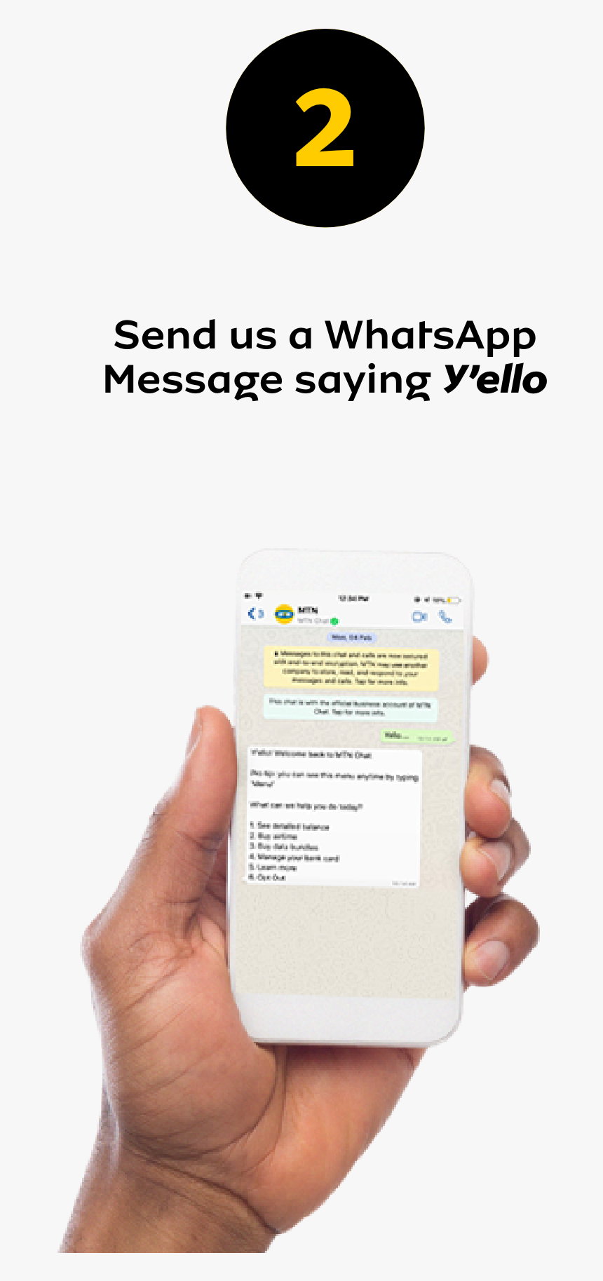 80gb - Smartphone, HD Png Download