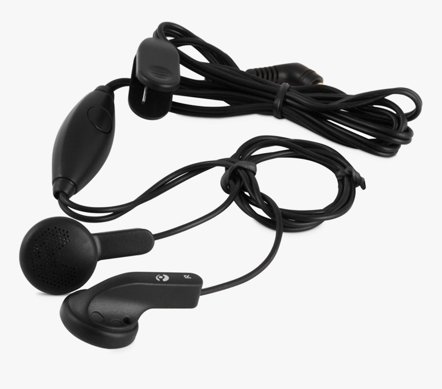 Mobile Earphone Png Pic - Logo Mobile Accessories Png, Transparent Png