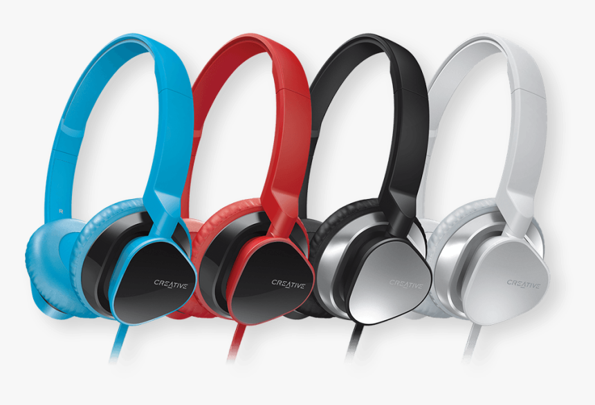Mobile Headphone Images Png, Transparent Png