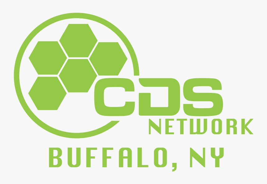 Cds, HD Png Download