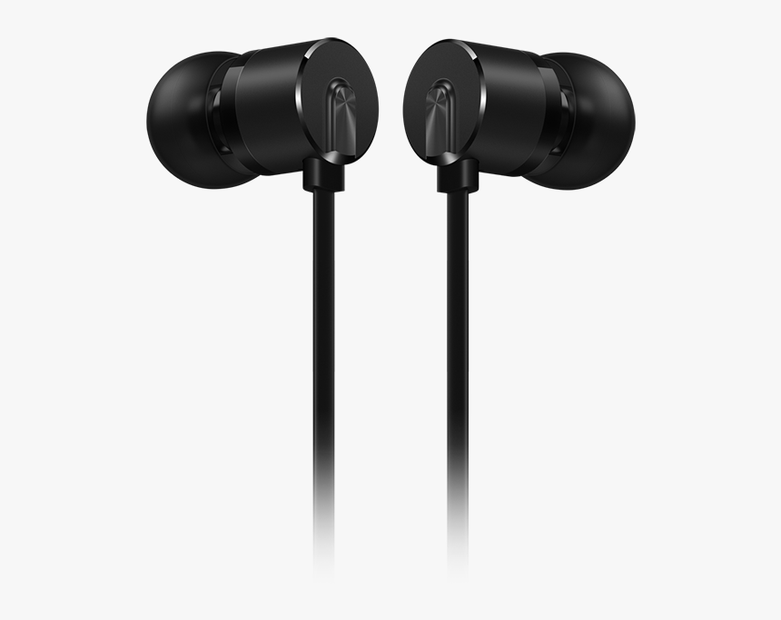 Oneplus Type C Bullets Earphones, HD Png Download
