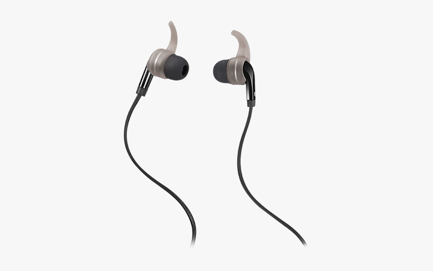 Headphones, HD Png Download