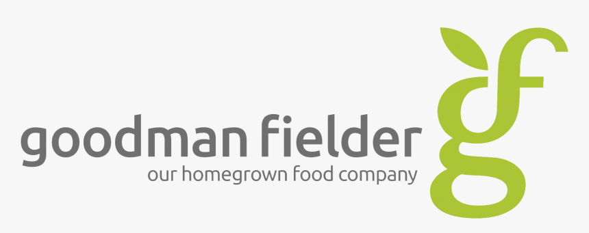 Great Brands And Great People - Goodman Fielder, HD Png Download
