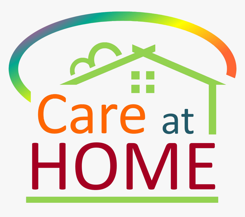 Care At Home Llc - Texas Baptist Home For Children Waxahachie, HD Png Download