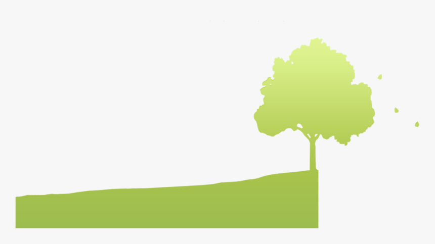 Boom, HD Png Download