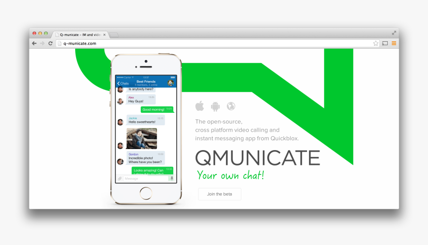 Iphone, HD Png Download