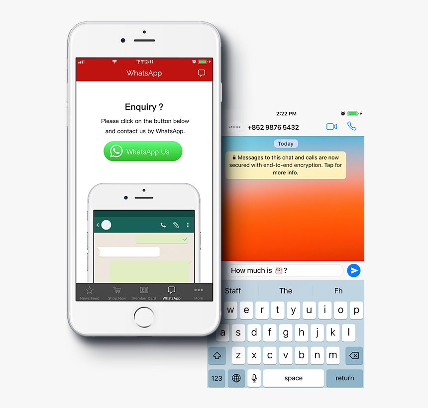 Add Line Break Instagram Caption, HD Png Download