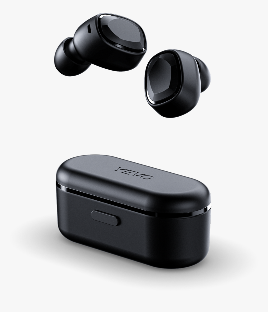Mobile Headphone Png, Transparent Png