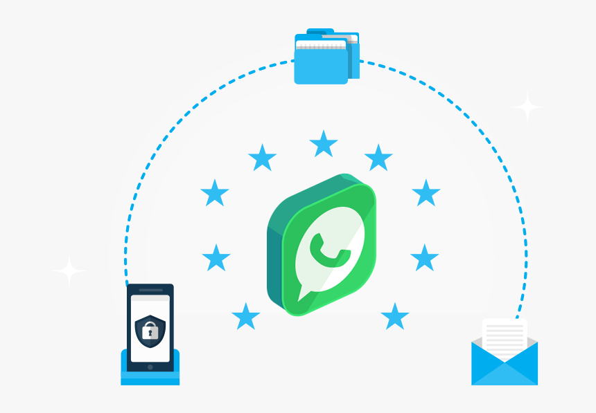 Circle, HD Png Download