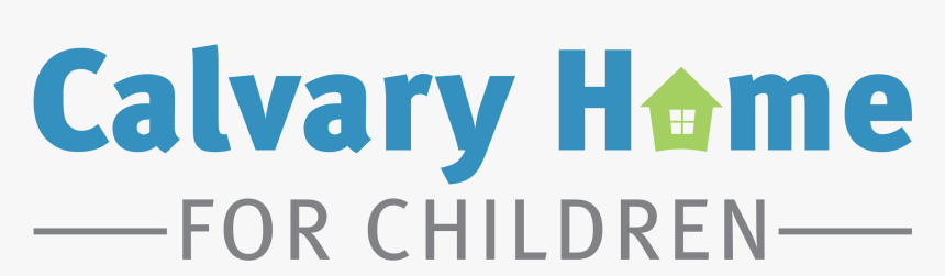 Calvary Home For Children, HD Png Download
