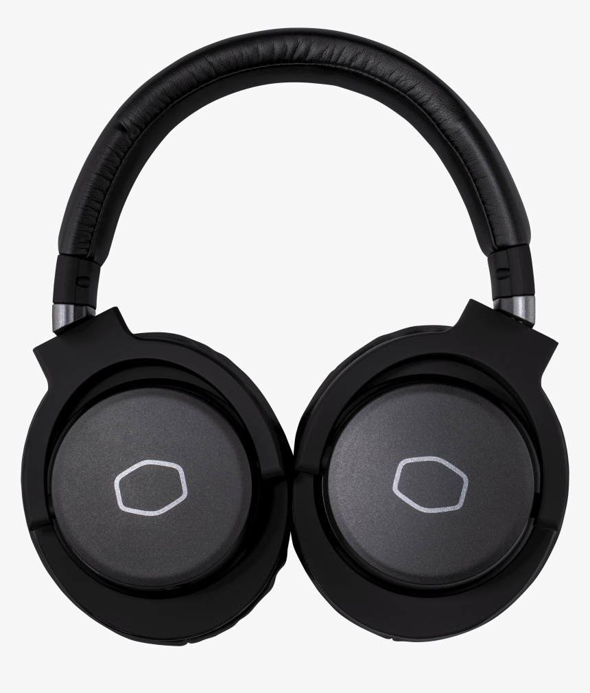 Mobile Headphone Png, Transparent Png