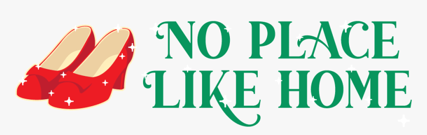 Calligraphy, HD Png Download