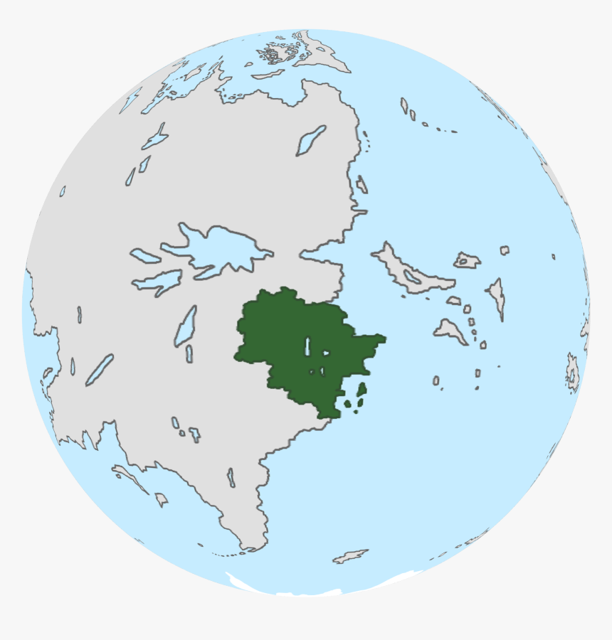 Earth , Png Download - Collares De Ceramica, Transparent Png