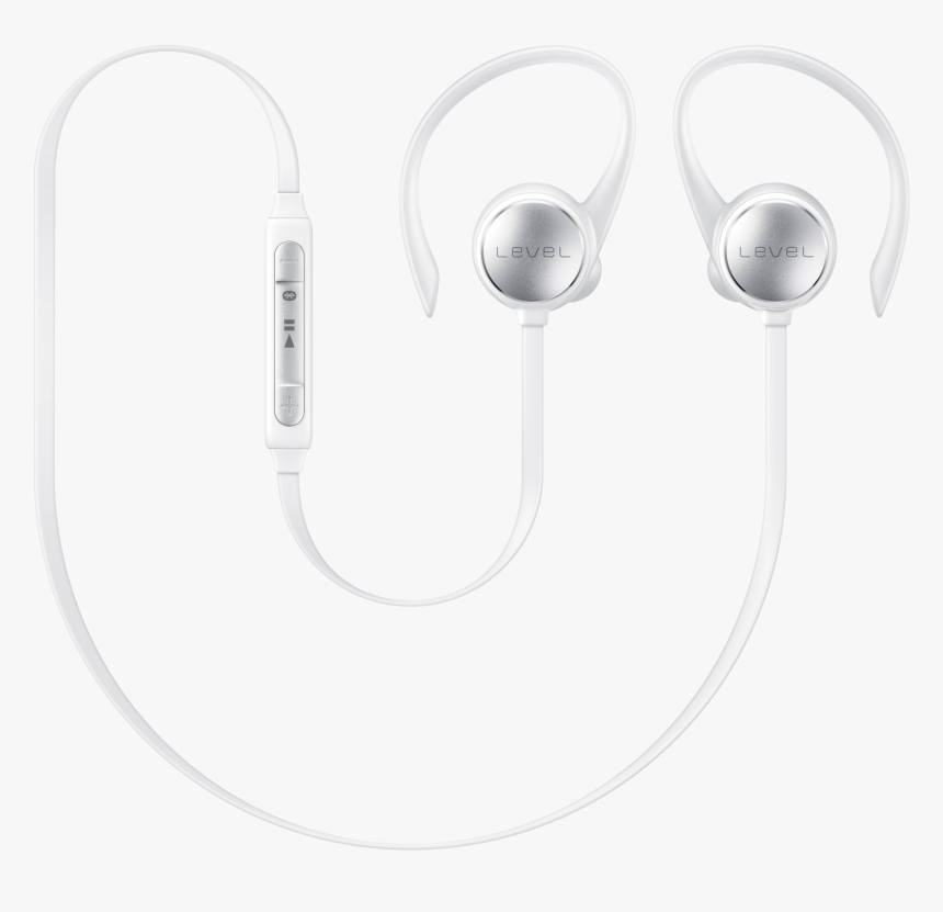 Headphones, HD Png Download