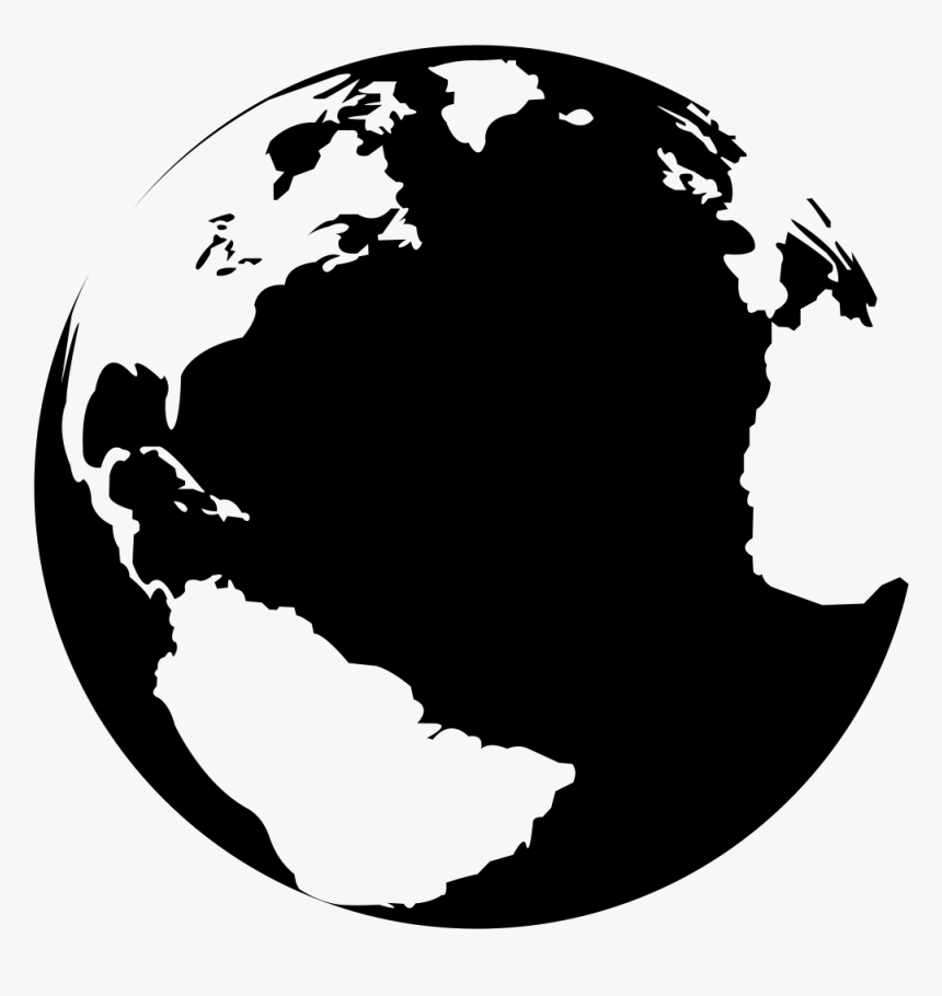 Pepe The Frog Earth, HD Png Download