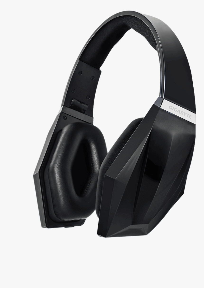 Gigabyte Force H1 Bluetooth Stereo Headset - Sony Wh 900 Nb, HD Png Download