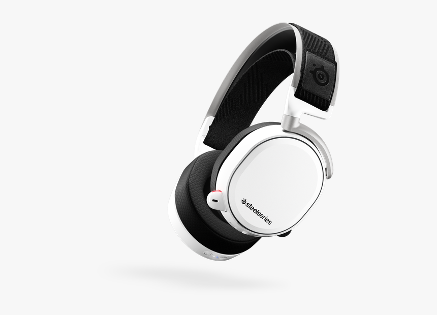 Steelseries Pro Wireless Ps4, HD Png Download