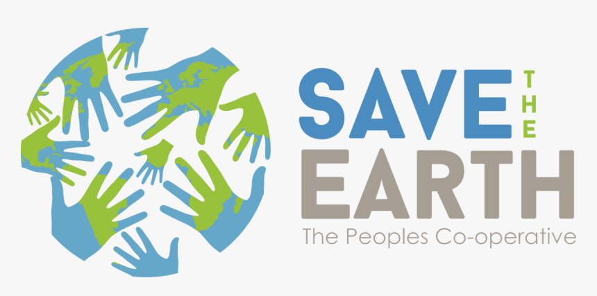 Save Mother Earth - Famous People Born In The Year, HD Png Download
