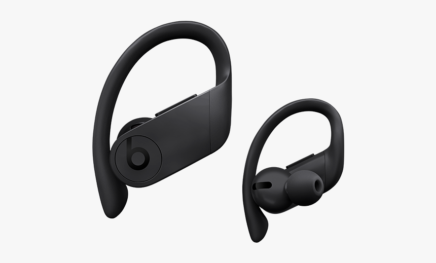 Powerbeats Pro, HD Png Download