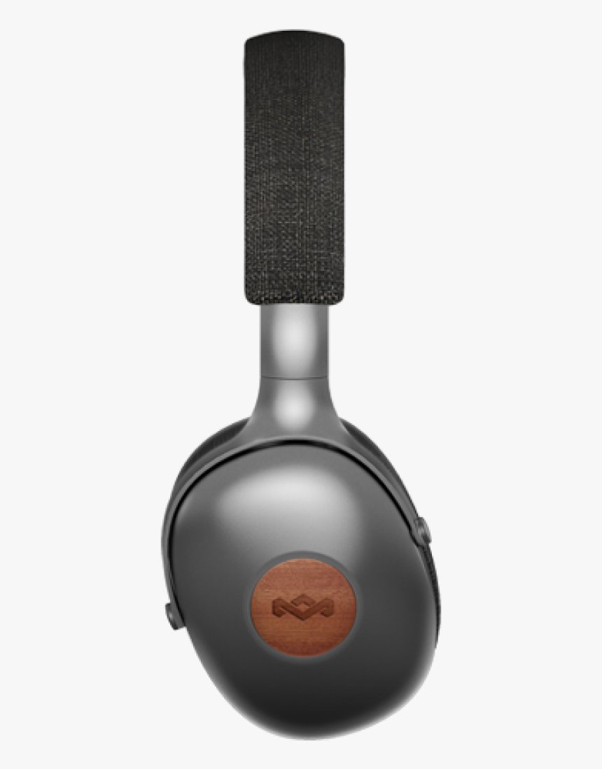 Headphones, HD Png Download