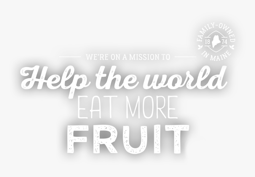 Graphics, HD Png Download