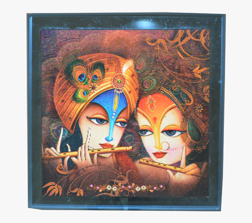 Modern Art, HD Png Download