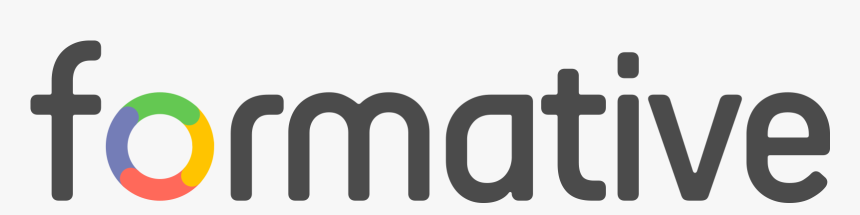 Formative - Formative Assessment, HD Png Download