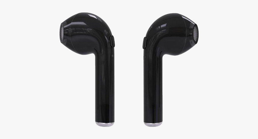 Ios Wireless Headphones - Wireless Headphones Buds, HD Png Download