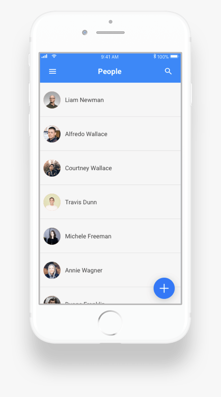 Screenshot, HD Png Download