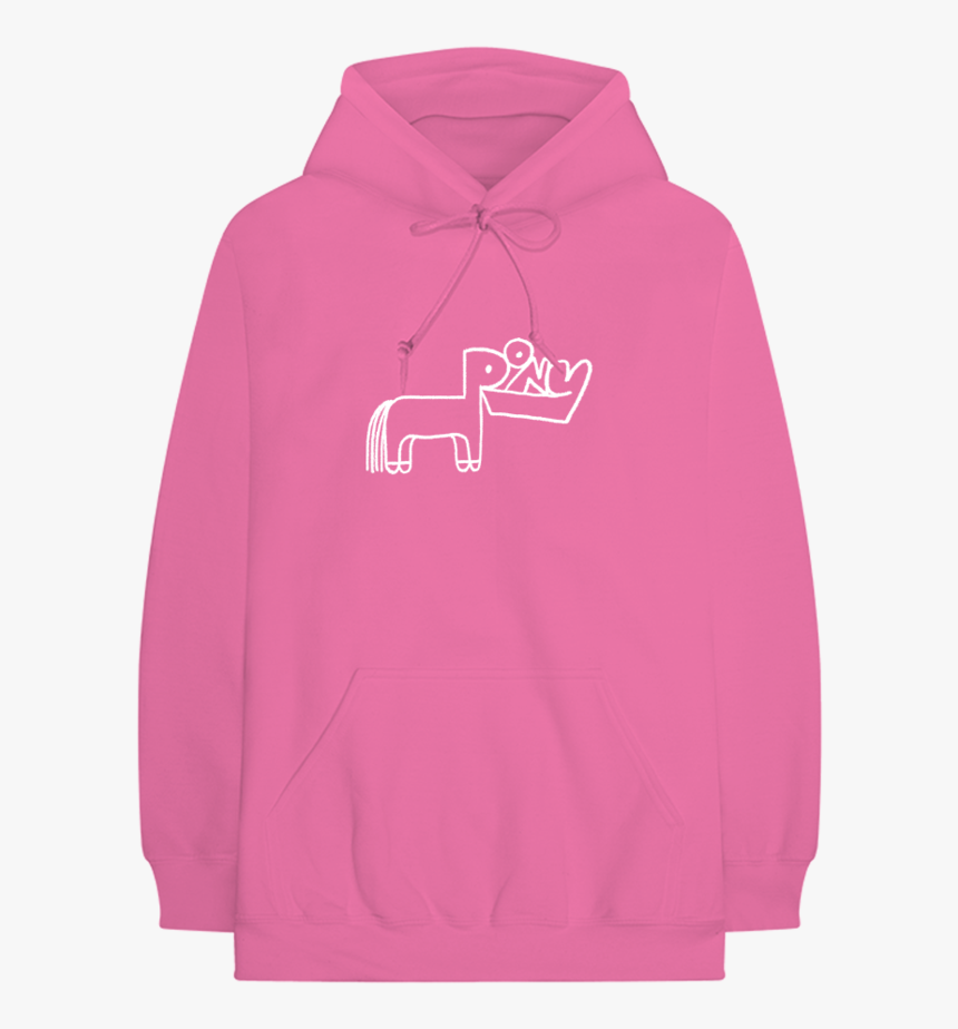 Shawn Mendes Sudadera, HD Png Download