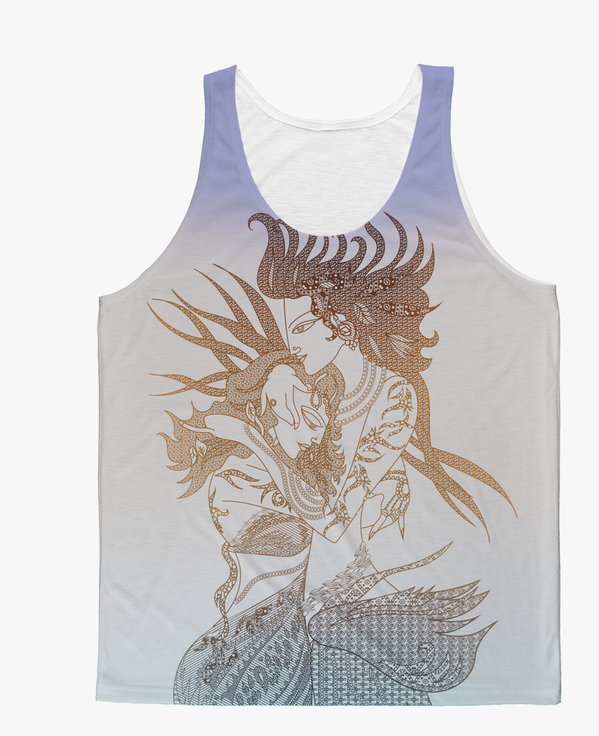 Active Tank, HD Png Download