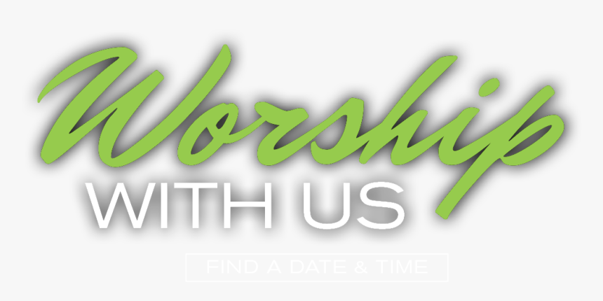 Graphic Design, HD Png Download