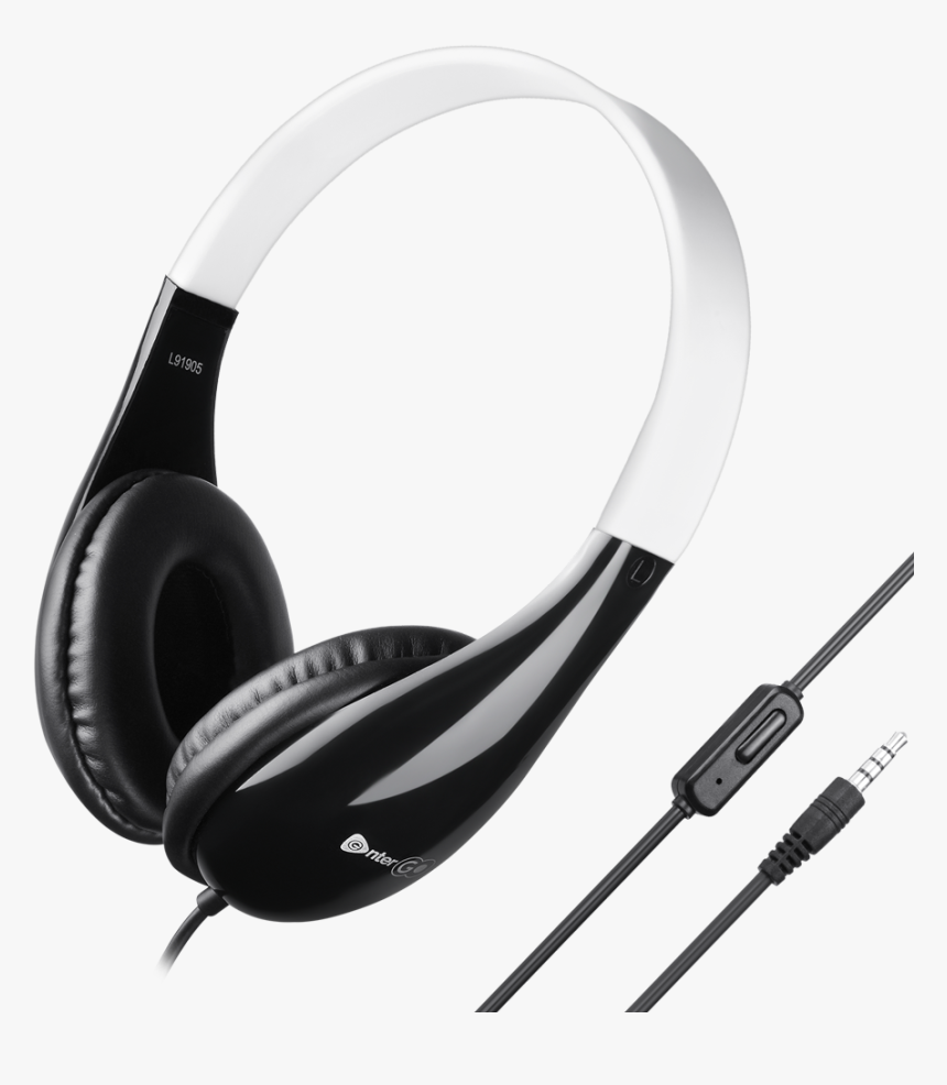 Https - //images - Plurk - - Headphones, HD Png Download