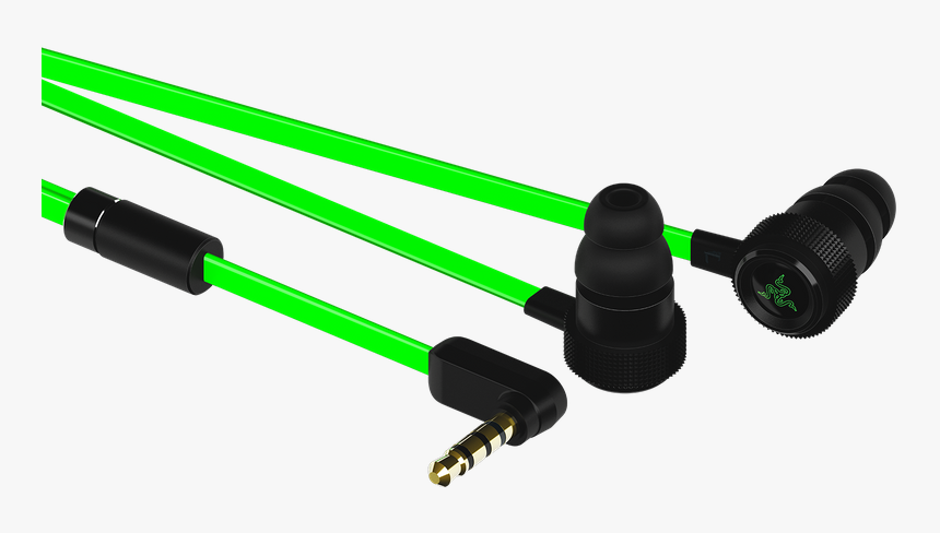Hammerhead Pro V2 Hd, HD Png Download