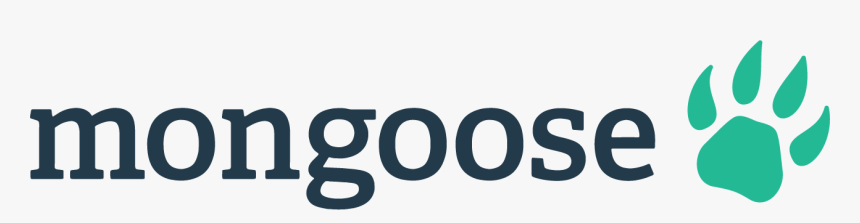Mongoose Research Logo, HD Png Download