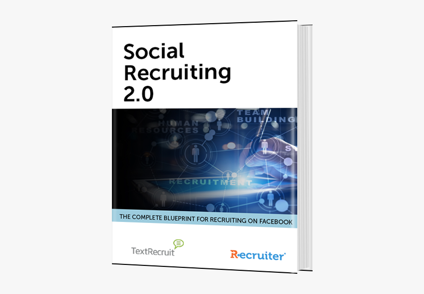 Recruitment, HD Png Download