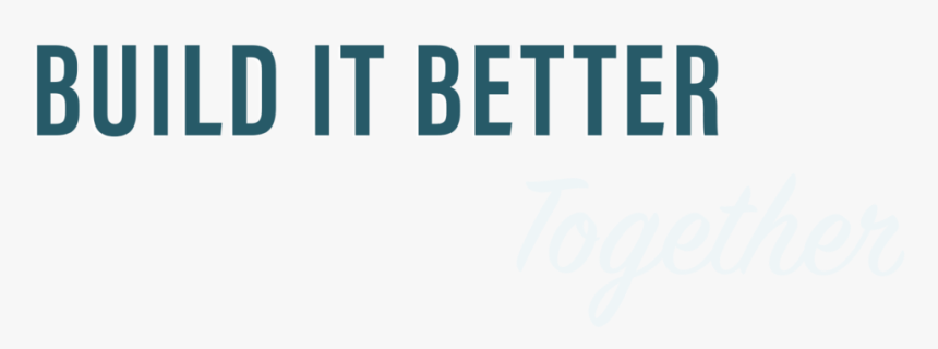 Image Of Text - Hoosier Lottery, HD Png Download