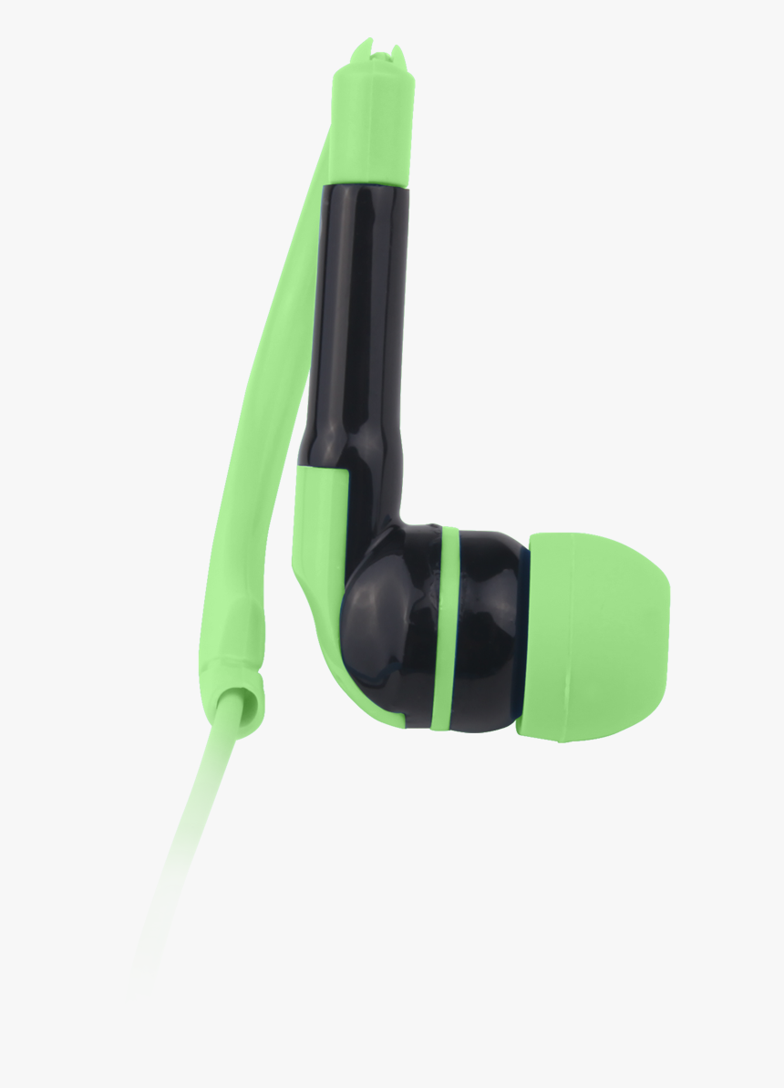 Headphones, HD Png Download