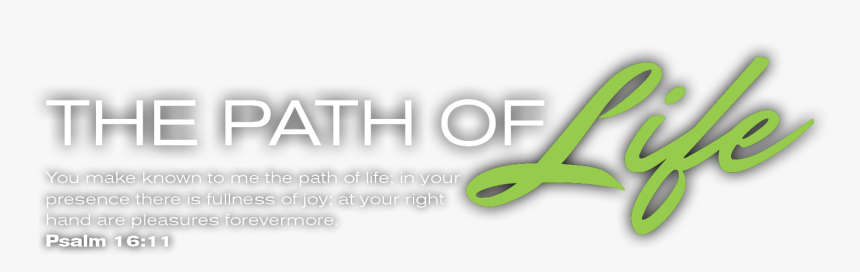 Calligraphy, HD Png Download